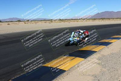 media/Dec-01-2024-TrackXperience (Sun) [[fa1e166fcf]]/Level 3/Session 4 (Turn 7 Inside)/